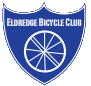 Eldredge Bicycle Club