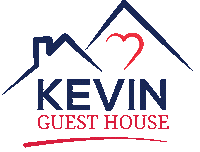 Kevin Guest House