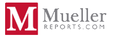 Mueller Reports